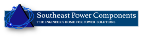 Southeast Power Components - THE ENGINEER'S HOME FOR POWER SOLUTIONS 